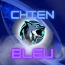 Chienbleu_Officiel