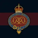 1st Battalion Grenadier Guards