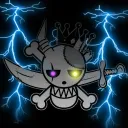 Lich store