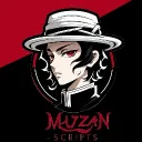 MUZAN SCRIPTS