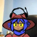 Spiffy's Server: Boykisser Update?
