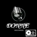 DONNEMC29 LIVE