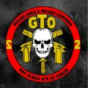 2° G.T.Oᴮᴿᴾ⁵
