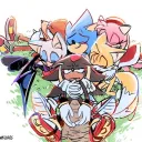 𝙲𝚘𝚛𝚊𝚣𝚘𝚗𝚎𝚜 𝚎𝚜𝚝𝚒𝚕𝚘𝚣𝚘𝚜