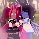 ODD☆VERSE