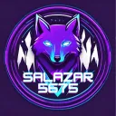 Salazar5675's icon