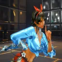 Josie Rizal 2.0