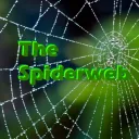 The Spiderweb