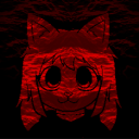 CalicornerFell Discord server icon