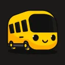 Tourouter - Touring simplified for all artists