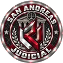 United Network | Judicial Server