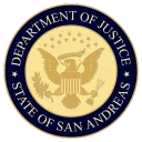 United Network | Judicial Server