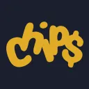 CHIPS