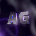 A'G Edits#1.7k