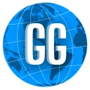 Geo Glimpse