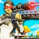 Fortnite Aimbot