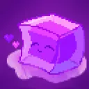 JeleCraft | ЖелеКрафт