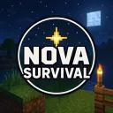 NovaSMP