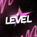 Level RP - MTA:SA