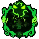 Valgar's Vengeful