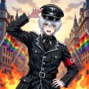 Parade