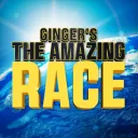 Ginger's Amazing Race (ORG)