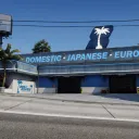 Auto Exotic - Exotic FiveM