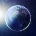 Universe