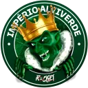 Coritiba - Rocket Torcidas