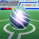 Pokemon Go Raids & Friends