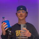 Club Cam2r