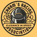 [TRYOUTS] Charm's Racing Association [CRA]