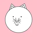 fuzzypaws forums!