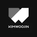 Kim Woojin