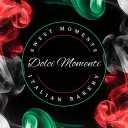 Dolci Momenti Bakery