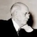 Free Grace Scholasticism