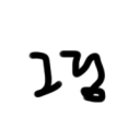 그림 Discord server icon