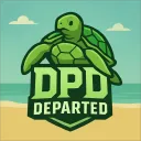 Departed