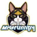 MrGrumpy Community