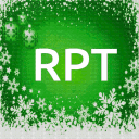 𝑅𝒫𝒯  #CERRADO