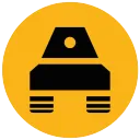 Regimiento amarillo