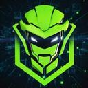 1BIONIC Discord Server Icon