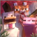 Server icon