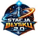 Stacja Błysku