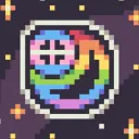 ma mun
