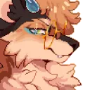 🌺 Antre du Draksune