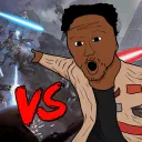 4 Finns - SWBF2