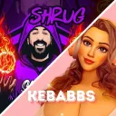 The Kebabbs Dealer