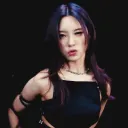 /yeonji   𓆩♡𓆪   #RT400 ﹒ dj2l