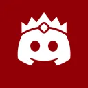 KING RESELLER